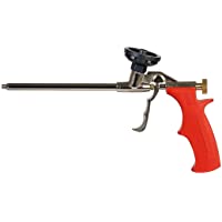 FISCHER 033208 - Pistola espuma PUP M3